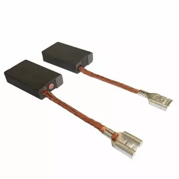 Угольные щетки для Bosch GSH11E