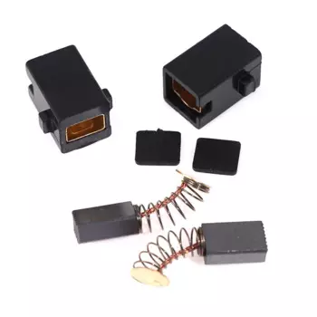 Угольные щетки для Bosch TSB1300/5500