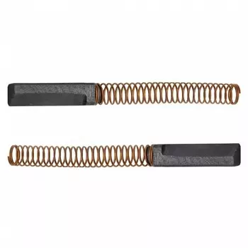 Угольные щетки для миксера Kitchenaid 5K5SSWHK55K