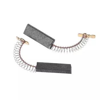 Угольные щетки для стиральной машины Bosch Neff Siemens My12 21