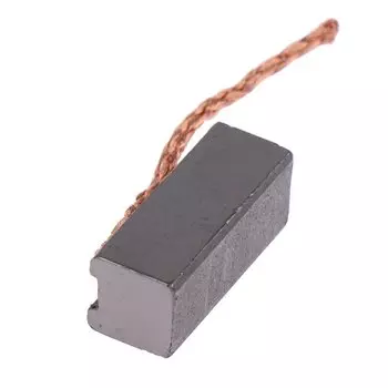 Угольные щетки J432A HUXUAN 10 шт.