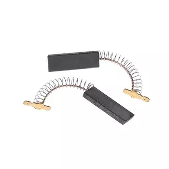 Угольные щетки MEXI для стиральной машины