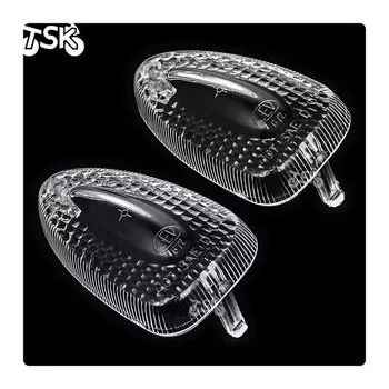 Указатель поворота мотоцикла подходит для BMW F650GS F800S K1300S R1200R G450X R1200GS K1200R F800ST Индикаторная лампа для мотоцикла