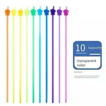 Указатели SD&HI для доски, набор из 10 штук