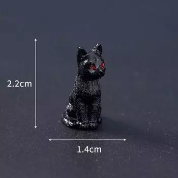 Украшение для дома WEEDDIE скелет мумия