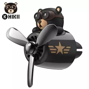 Украшение для салона автомобиля «Человек-паук»