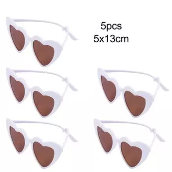 Украшения для девичника