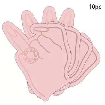 Украшения для девичника Gooparty