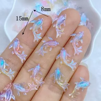 Украшения для скрапбукинга TSXJY