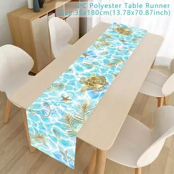 Украшения морских животных из бумаги