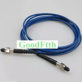 Укрепленный патч-корд UPC SM Simplex GoodFtth 20m 25m 30m 35m 40m 50m 60m 70m 80 100m