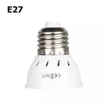 Ультрафиолетовая бактерицидная лампа Aoyuansea для дома