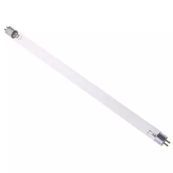 Ультрафиолетовая лампа КуZHEN 8 Вт для дезинфекции