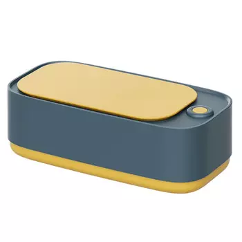 Ультразвуковая машина для чистки очков Xiaomi