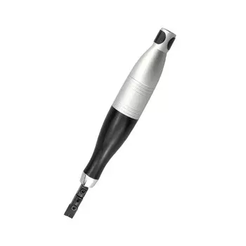 Ультразвуковая шлифовальная машина HIFESON