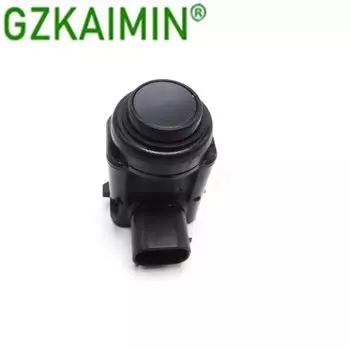 Ультразвуковой датчик парковки PDC, датчик обнаружения, передний и задний OEM 0263003486 5HX08TRMAA для Jeep Grand Cherokee.