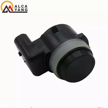 Ультразвуковой датчик PDC для BMW X1 F48 X2 F39 X3 G01 F25 X4 F26 X5 F15 M F85 X6 F16 M F86 Mini F55 F56 66209274428