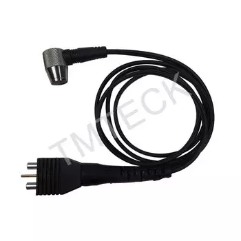 Ультразвуковой датчик TMTECK D799 для толщиномера Olympus 27MG