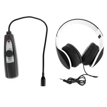 Ультразвуковой дефектоскоп OOTDTY DY26A