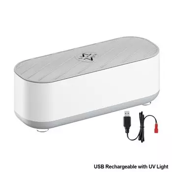 Ультразвуковой очиститель Donirt