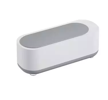 Ультразвуковой очиститель USB