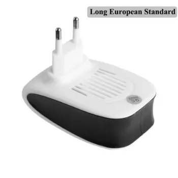 Ультразвуковой отпугиватель насекомых JETTING