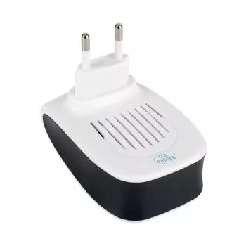 Ультразвуковой отпугиватель вредителей