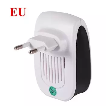 Ультразвуковой отпугиватель вредителей