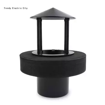 Ультразвуковой плавающий увлажнитель R9CD 5V