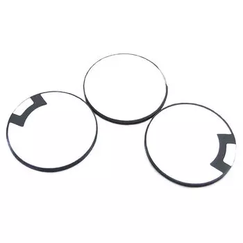 Ультразвуковой преобразователь MoreSunsDIY 43KHZ 35W