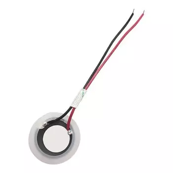 Ультразвуковой распылитель оcckic