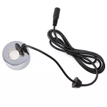 Ультразвуковой распылитель тумана 24В для увлажнителя