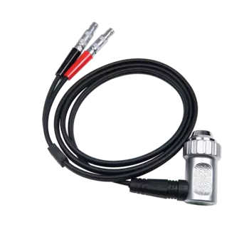 Ультразвуковой толщиномер TMTECK TM-08