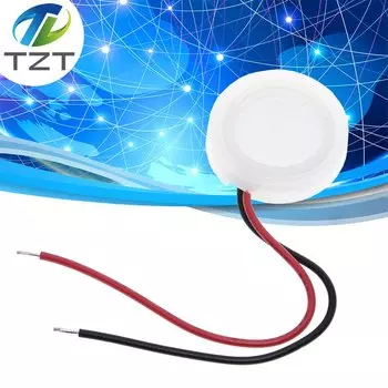 Ультразвуковой туманообразователь 20 мм 1,7 МГц