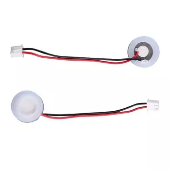 Ультразвуковой туманообразователь HNGCHOIGE 16 мм