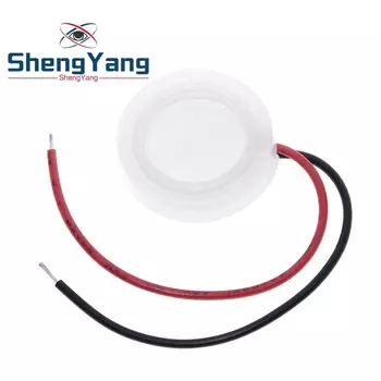 Ультразвуковой туманообразователь TZT 2.4Mhz