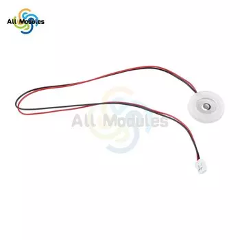 Ультразвуковой увлажнитель Diymore 60 см