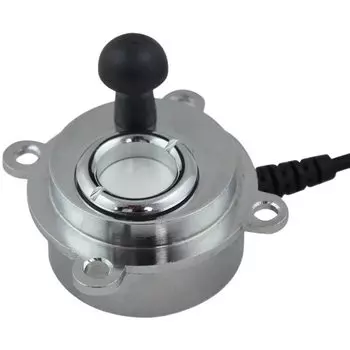 Ультразвуковой увлажнитель для аквариума 24В