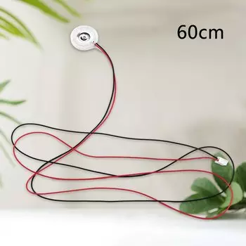 Ультразвуковой увлажнитель occkic 10/25/40/60 см