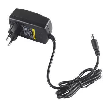 Ультразвуковой увлажнитель воздуха HT013