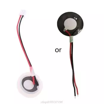 Ультразвуковой увлажнитель воздуха O30