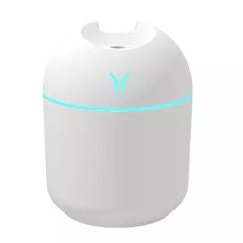 Ультразвуковой увлажнитель воздуха Y 250 мл