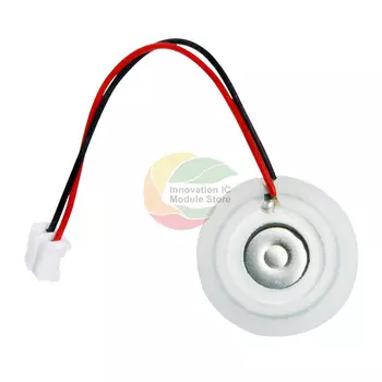 Ультразвуковой увлажнитель воздуха Ziqqucu 60 см