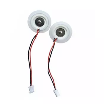 Ультразвуковые пластины для увлажнителя 16 мм