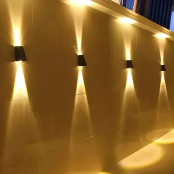 Солнечные фонари Lyfs