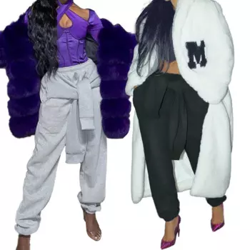 Уличная одежда Y2K, спортивные брюки, брюки, спортивные штаны, одежда сезона осень-зима 2022, женские джоггеры, повседневные брюки-карго с высокой талией