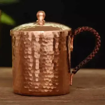 Уличная Роскошная кружка, чашка для кухни, кофе, бесплатная доставка, термос, чашка, аксессуары, эстетический подарок, украшение для спальни