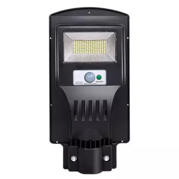 Уличная Солнечная лампа Ip65, встроенная фотолампа