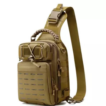 Уличная водонепроницаемая сумка, сумки через плечо, вместительная Женская поясная сумка, Спортивная Многофункциональная нагрудная сумка