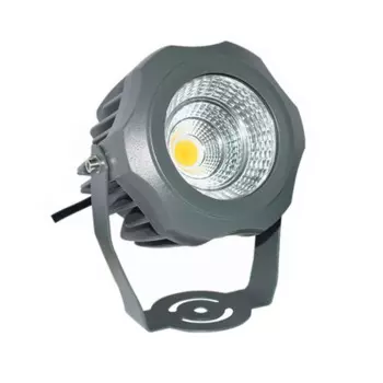 Водонепроницаемые LED прожекторы KAISANXINYI 10Вт 20Вт 25Вт